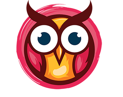 Aryo Labs Logo